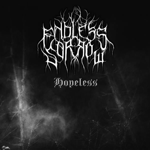 Endless Sorrow - Hopeless