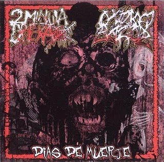 http://www.metal-archives.com/images/2/6/6/9/266959.jpg