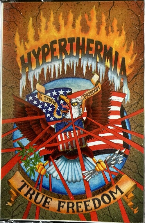 http://www.metal-archives.com/images/2/6/8/0/268019.jpg