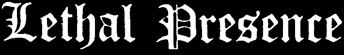 http://www.metal-archives.com/images/2/6/8/0/26809_logo.jpg