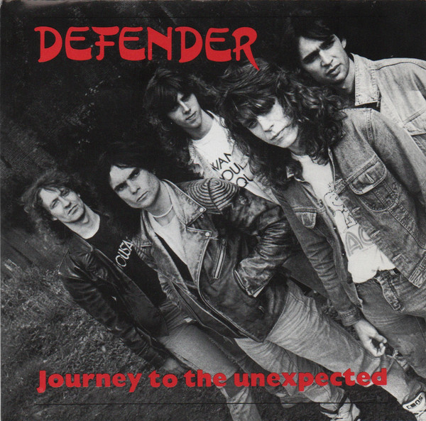 http://www.metal-archives.com/images/2/6/8/9/2689.jpg