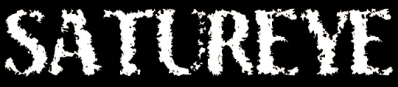 http://www.metal-archives.com/images/2/6/9/1/26913_logo.jpg
