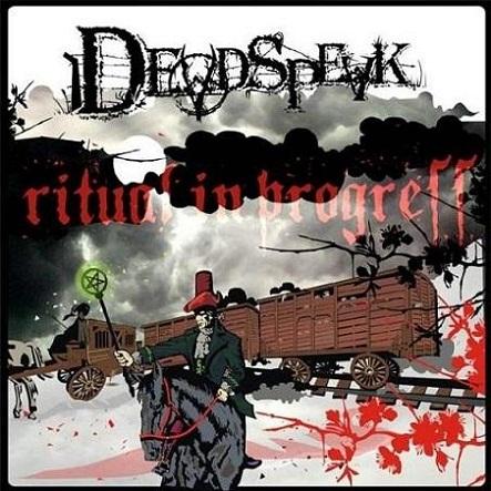 http://www.metal-archives.com/images/2/6/9/8/269856.jpg