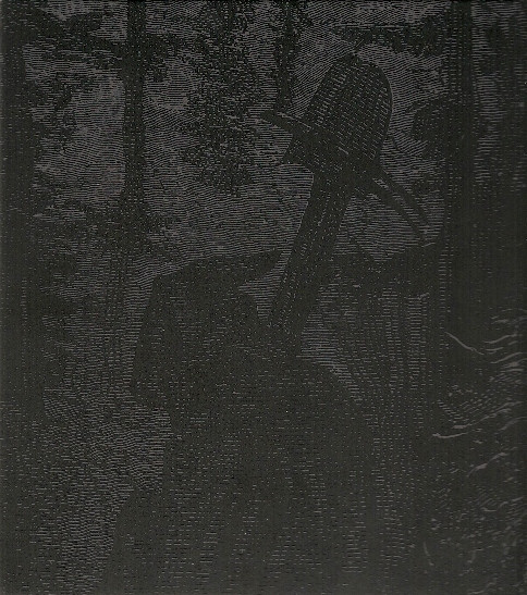 270720.jpg