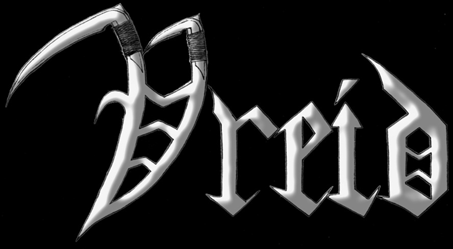  musical group 