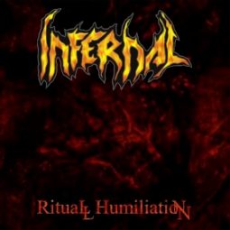 http://www.metal-archives.com/images/2/7/0/8/27084.jpg
