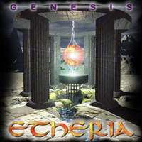 Etheria - Genesis