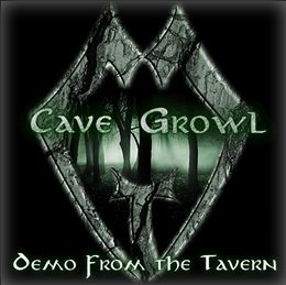 http://www.metal-archives.com/images/2/7/2/0/272071.jpg