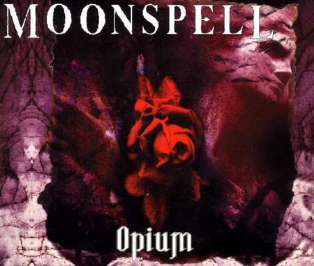 Moonspell 272