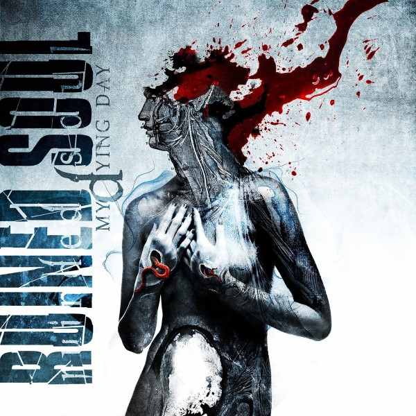 Dying Day