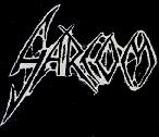 sarcom