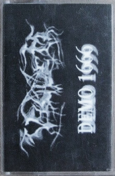 Kuva