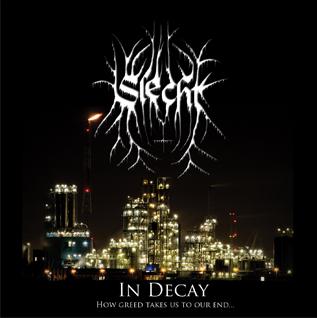 Slecht - Transient Slecht - Transient