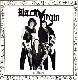 http://www.metal-archives.com/images/2/7/3/7/273764.jpg