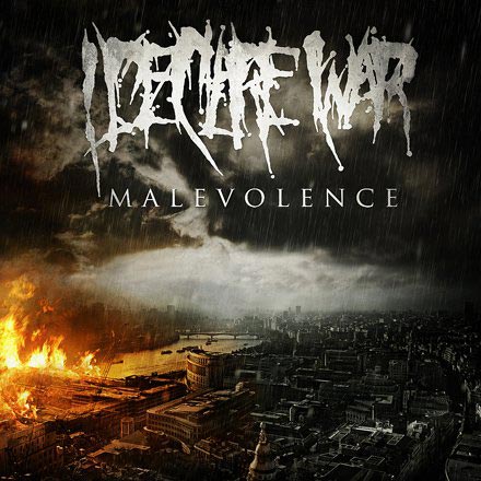 http://www.metal-archives.com/images/2/7/3/8/273899.jpg