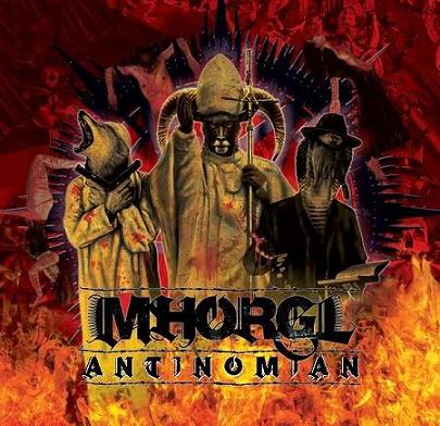 Click to zoom Mhorgl - Antinomian