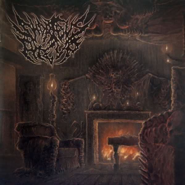 Devourment - Unleash the Carnivore - Encyclopaedia Metallum