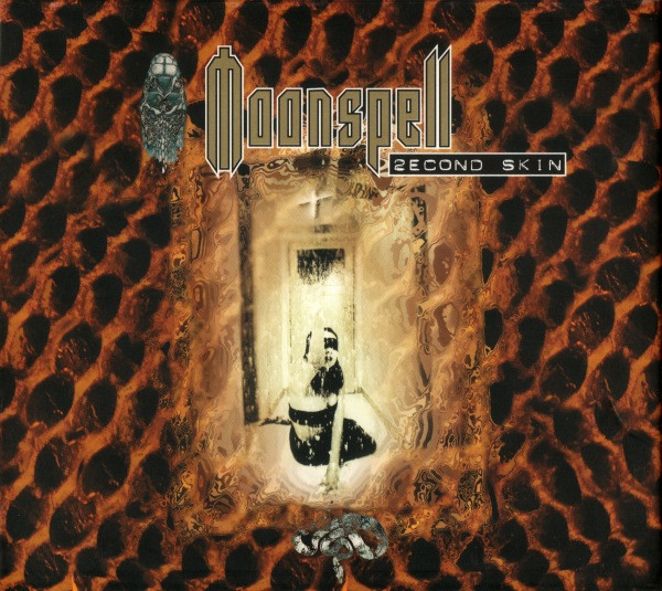 Moonspell 274