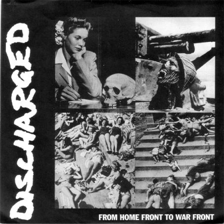 http://www.metal-archives.com/images/2/7/4/3/274332.jpg