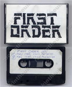 http://www.metal-archives.com/images/2/7/4/5/274502.jpg