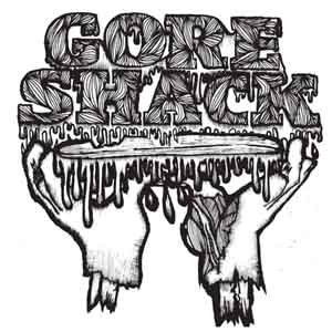 Goreshack - Goreshack