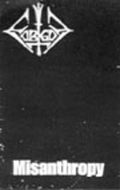 http://www.metal-archives.com/images/2/7/6/2/27620.jpg