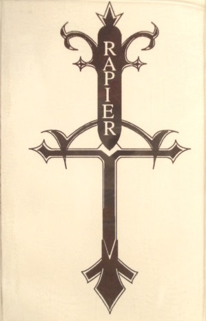 http://www.metal-archives.com/images/2/7/6/3/276335.jpg