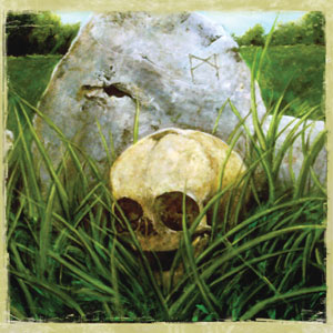 theme of thanatopsis The poem thanatopsis, by william cullen bryant is a reflection about life and death the word thanatopsis means to think about death thanatopsis went through many stages of revision over the course of 8 to 10 years. theme of thanatopsis The poem thanatopsis, by william cullen bryant is a reflection about life and death the word thanatopsis means to think about death thanatopsis went through many stages of revision over the course of 8 to 10 years.