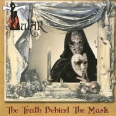 Tular - The Truth Behind the Mask