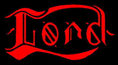 Lord (US) 27684_logo
