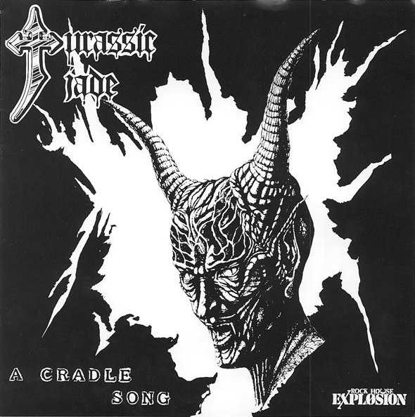 http://www.metal-archives.com/images/2/7/7/1/27717.jpg