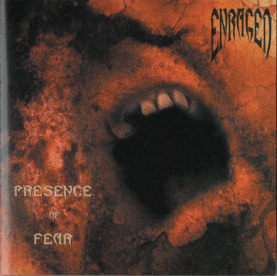 http://www.metal-archives.com/images/2/7/7/2/27727.jpg