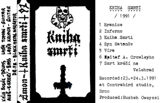 http://www.metal-archives.com/images/2/7/7/5/27759.jpg