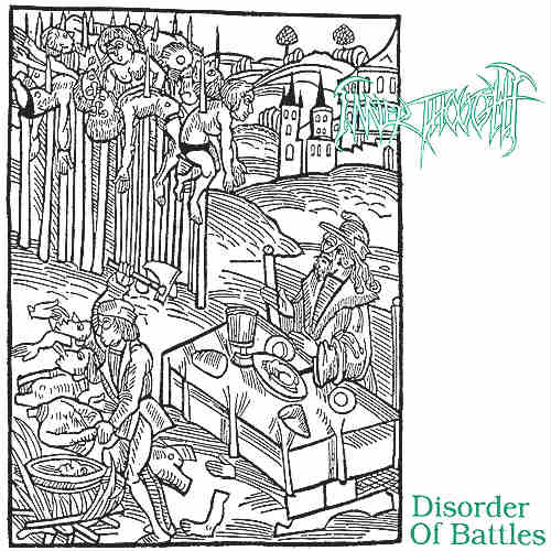 http://www.metal-archives.com/images/2/7/8/7/27877.jpg