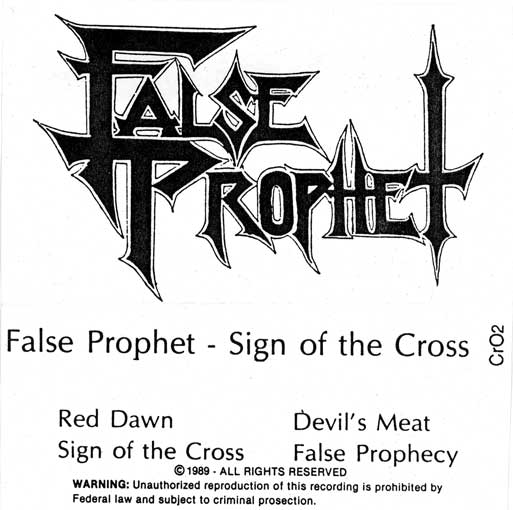 http://www.metal-archives.com/images/2/7/9/0/27901.jpg