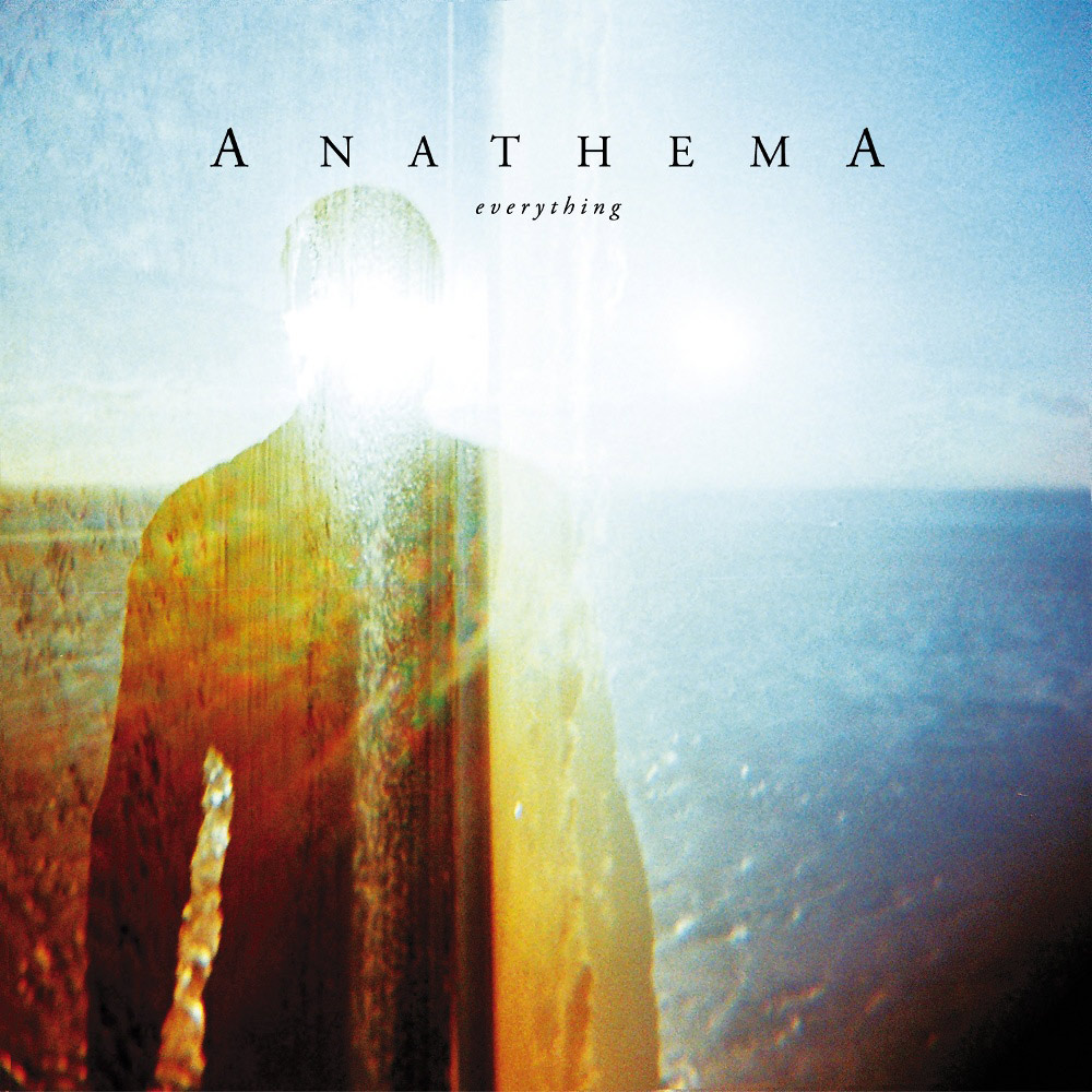 anathema-everything-encyclopaedia-metallum-the-metal-archives