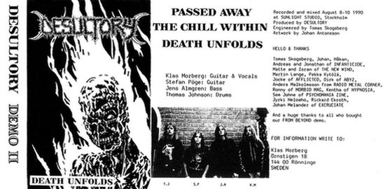 http://www.metal-archives.com/images/2/7/9/4/27941.jpg