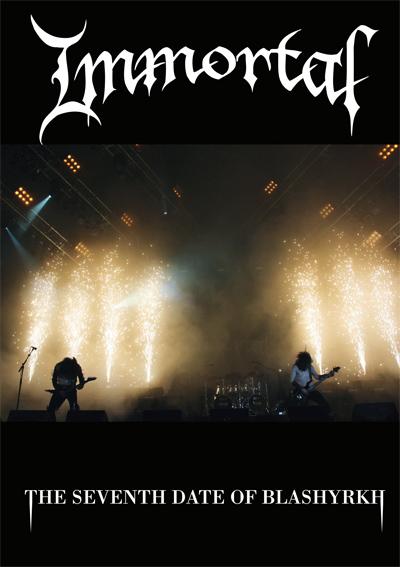http://www.metal-archives.com/images/2/7/9/4/279415.jpg