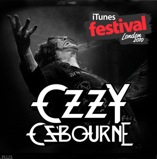 testi ozzy osbourne life won t wait
