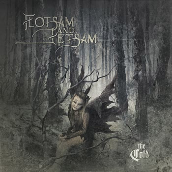 Доклад: Flotsam And Jetsam