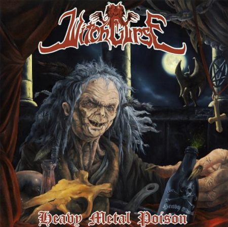 http://www.metal-archives.com/images/2/8/0/7/280795.jpg