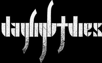 http://www.metal-archives.com/images/2/8/0/9/2809_logo.JPG