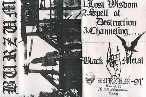 http://www.metal-archives.com/images/2/8/1/1/2811.jpg