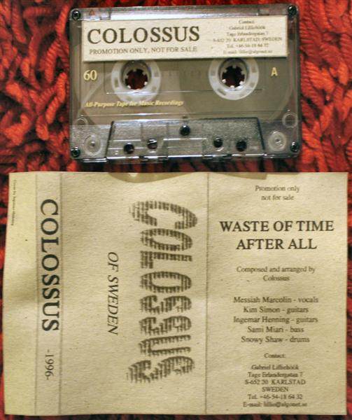 http://www.metal-archives.com/images/2/8/1/1/281157.jpg?4627