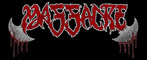 http://www.metal-archives.com/images/2/8/1/281_logo.jpg