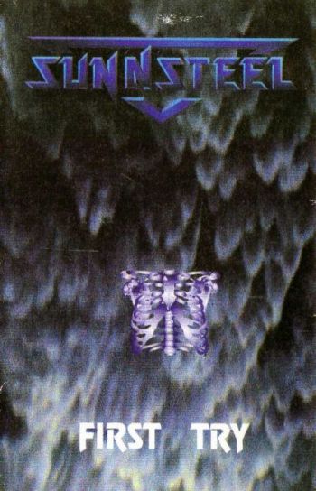 http://www.metal-archives.com/images/2/8/2/2/282244.jpg