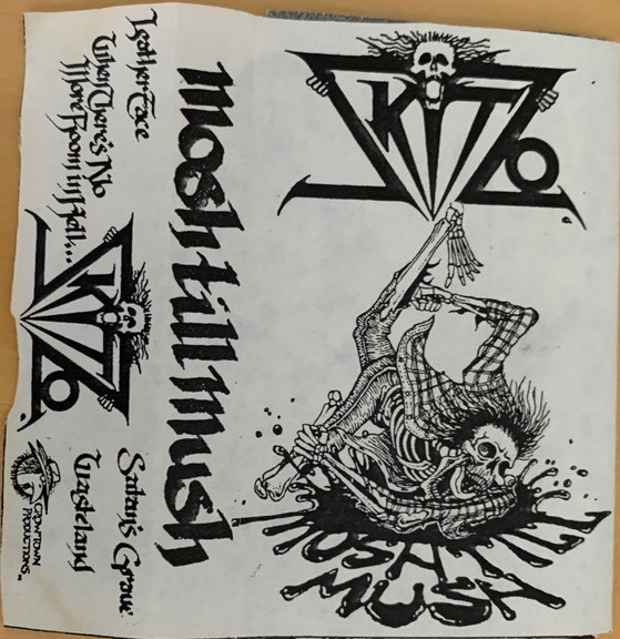http://www.metal-archives.com/images/2/8/2/3/28231.jpg