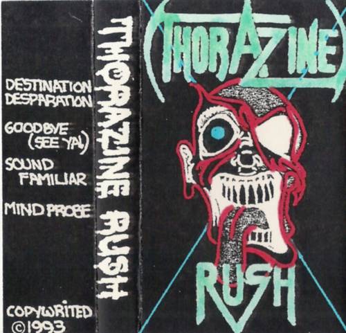http://www.metal-archives.com/images/2/8/3/5/283547.jpg