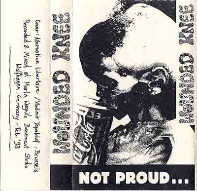 http://www.metal-archives.com/images/2/8/4/1/284159.jpg