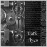 Six Degrees of Separation - Dark Ages